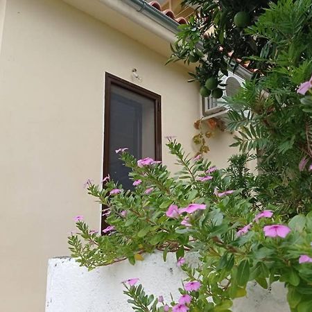 Afroditis'S & Makis'S Apartment Λεωνίδιο Εξωτερικό φωτογραφία